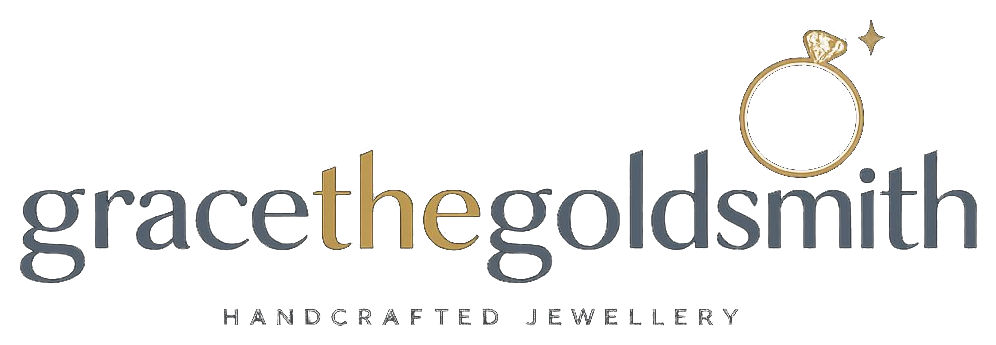 Grace The Goldsmith